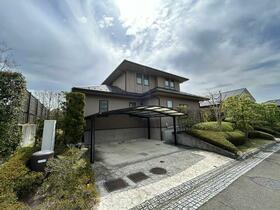 宮城県仙台市泉区桂1丁目