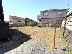 埼玉県さいたま市見沼区大字南中丸