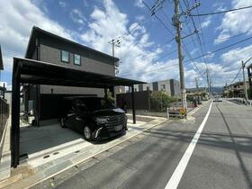 福岡県福岡市早良区有田５丁目