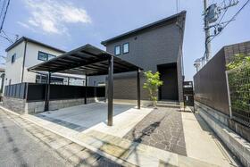 福岡県福岡市早良区有田５丁目