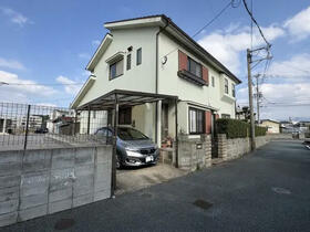 福岡県福津市花見が浜３丁目