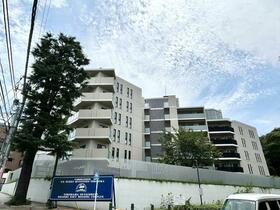 プレシス横濱山手パークフロント