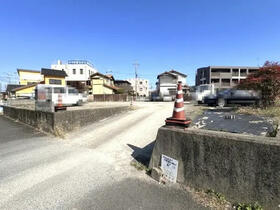 京都府京田辺市薪水取