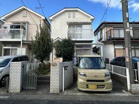 神奈川県相模原市中央区淵野辺本町５丁目