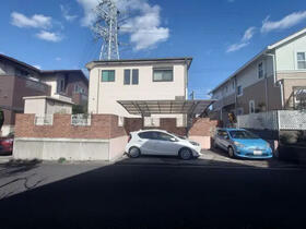 千葉県千葉市緑区おゆみ野１丁目