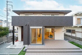 大阪府寝屋川市成田南町