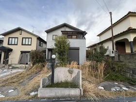 兵庫県三木市志染町西自由が丘１丁目