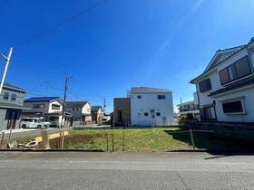 東京都昭島市宮沢町２丁目