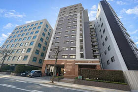 福岡県福岡市中央区清川２丁目