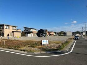 静岡県静岡市清水区三保松原町