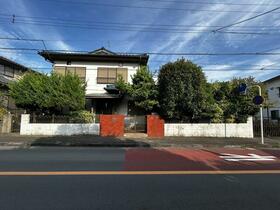 埼玉県鶴ヶ島市南町１丁目