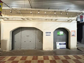 兵庫県尼崎市杭瀬北新町１丁目