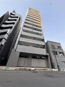 モンドミオ札幌南３条通