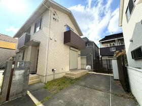 埼玉県朝霞市宮戸３丁目