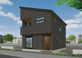 奈良県奈良市大安寺町