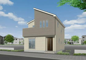 奈良県奈良市大安寺町