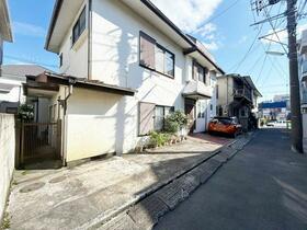 東京都世田谷区東玉川２丁目