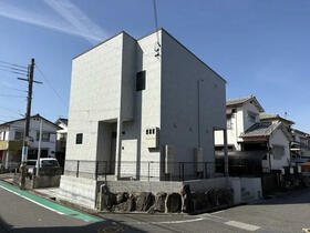 兵庫県三木市別所町小林