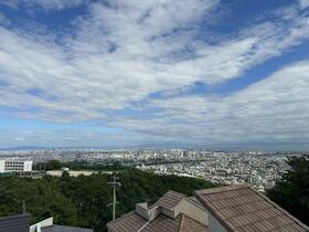 兵庫県西宮市苦楽園二番町