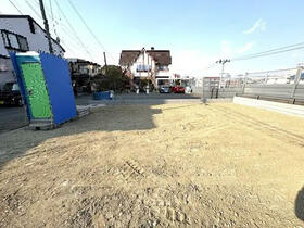 宮城県仙台市青葉区山手町