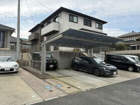 福岡県久留米市東櫛原町