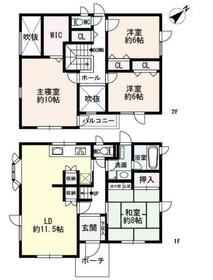 北海道札幌市北区新琴似六条１７丁目