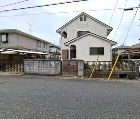 千葉県千葉市若葉区大宮台１丁目