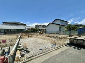 神奈川県横浜市栄区桂台西２丁目