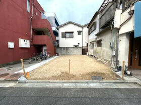 大阪府高槻市川添２丁目