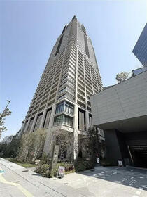 グラングリーン大阪ＴＨＥ　ＮＯＲＴＨ　ＲＥＳＩＤＥＮＣＥ