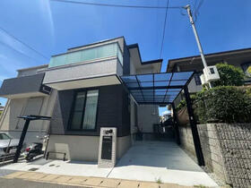 兵庫県神戸市西区学園東町３丁目