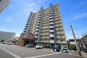 福岡県福岡市南区横手４丁目