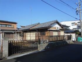 三重県津市南中央