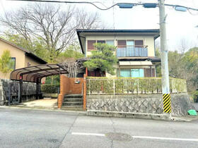 滋賀県大津市南郷６丁目