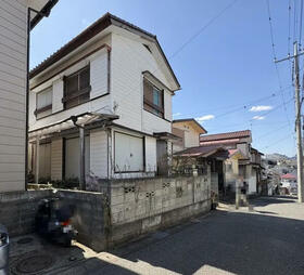 千葉県佐倉市上志津