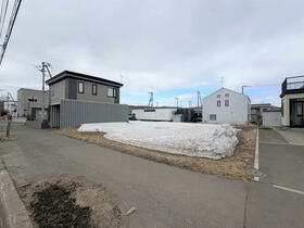 北海道札幌市清田区清田九条１丁目