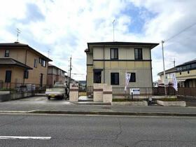 兵庫県三木市志染町青山３丁目