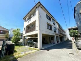 兵庫県西宮市芦原町