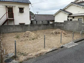 兵庫県神戸市須磨区多井畑字西前田