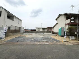 兵庫県西宮市生瀬高台