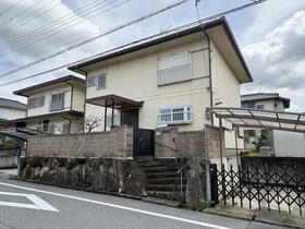 兵庫県三木市緑が丘町中２丁目