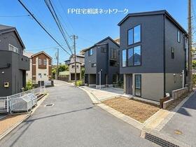 神奈川県川崎市宮前区菅生２丁目