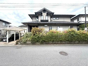 宮城県富谷市明石台５丁目