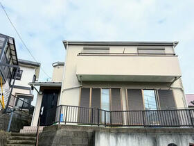 東京都町田市本町田