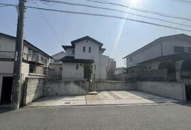 兵庫県三木市緑が丘町東３丁目