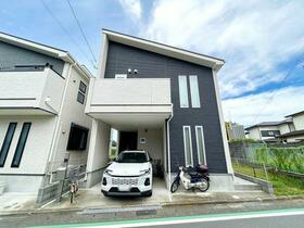 神奈川県海老名市国分南２丁目