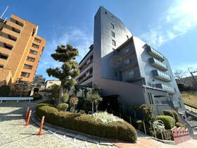 大阪府枚方市西田宮町