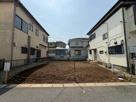 千葉県船橋市夏見４丁目