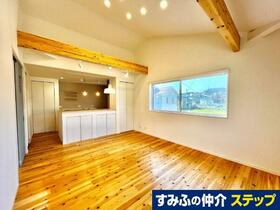 滋賀県大津市石山寺４丁目
