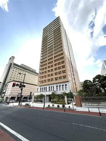 Ｄグラフォート十日町タワー